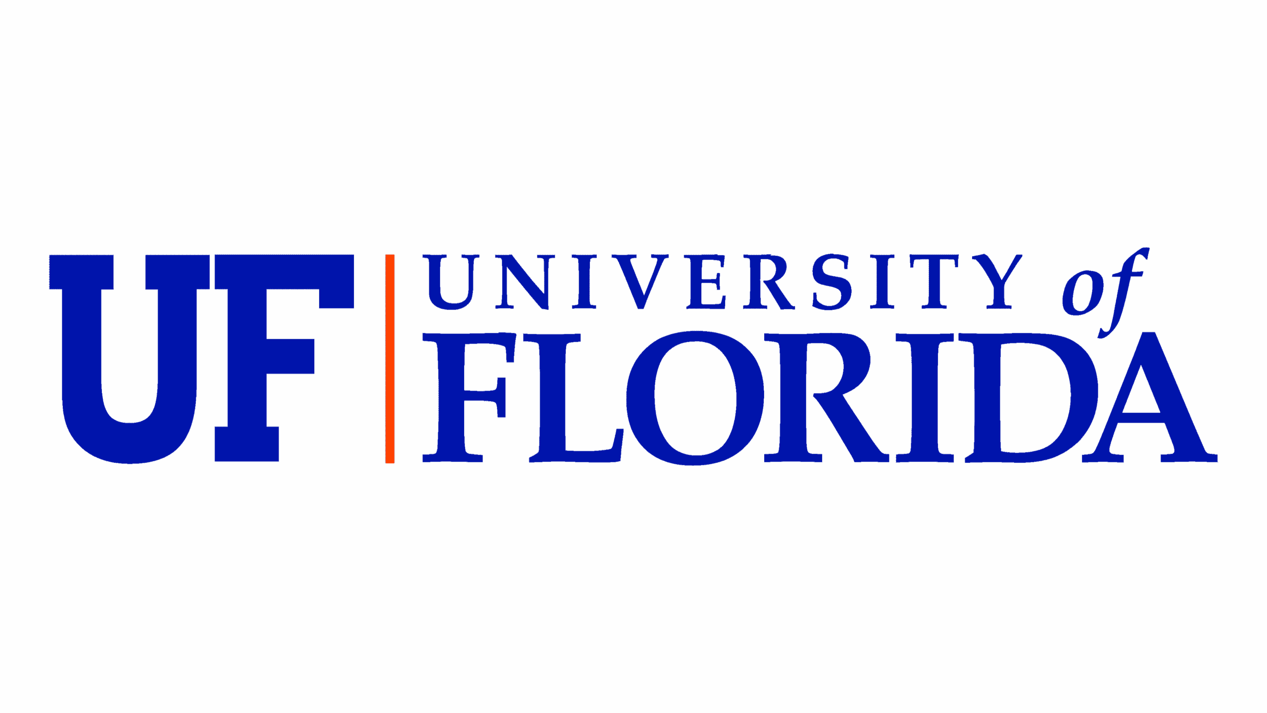 University of Florida logo