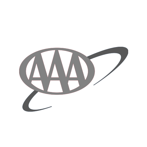 AAA