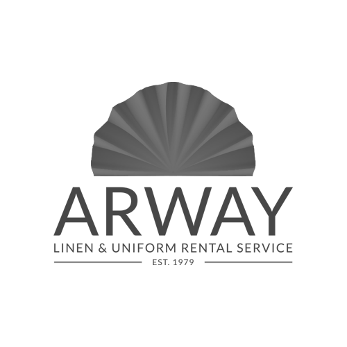 Arway Linen