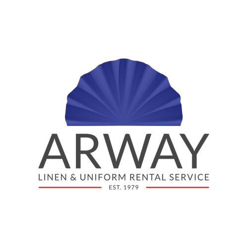 Arway Linen
