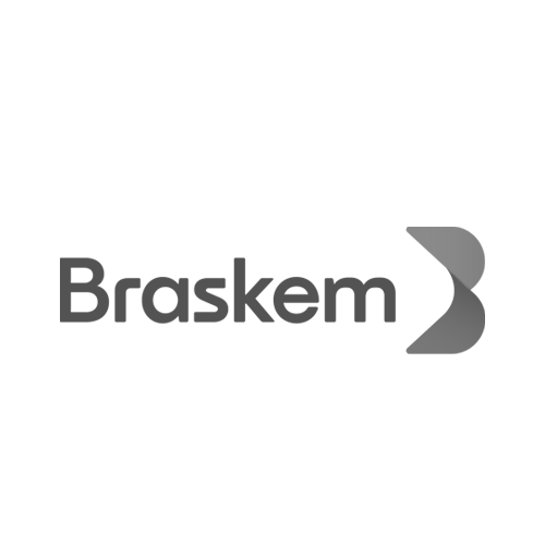 Braskem