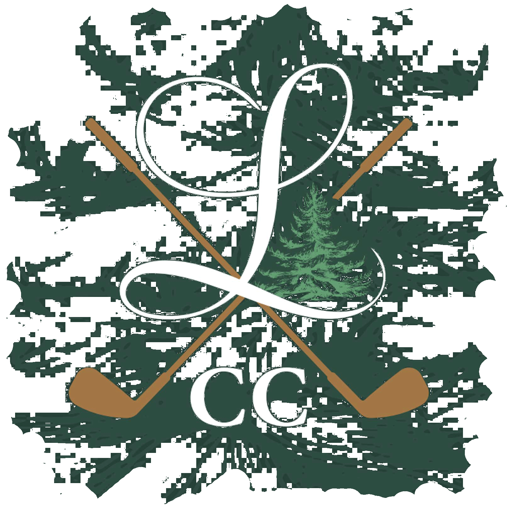 Lebanon Country Club