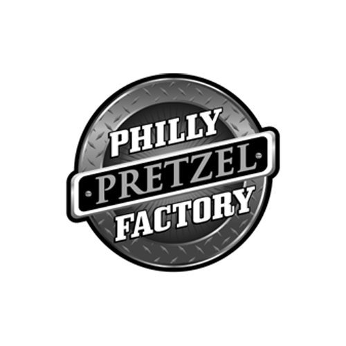 Philly Pretzel Factory