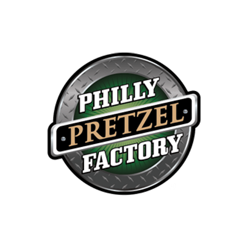 Philly Pretzel Factory