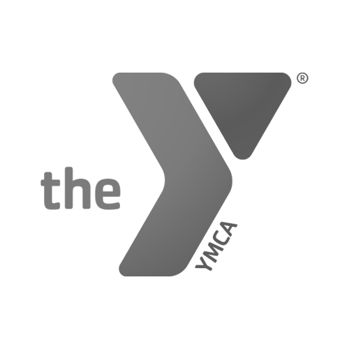 YMCA