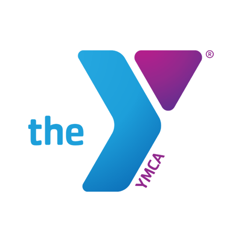 YMCA