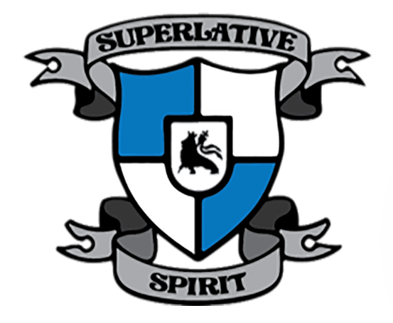 Illadelph Spirits mark