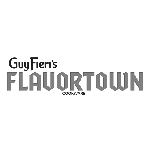 Flavortown