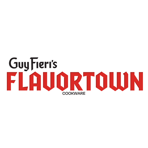 Flavortown