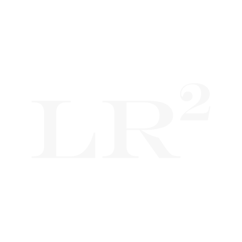 Les Richards | Lr2